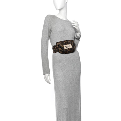 Belt Bag - Beige