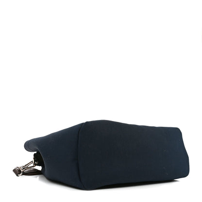 Canvas Handbag