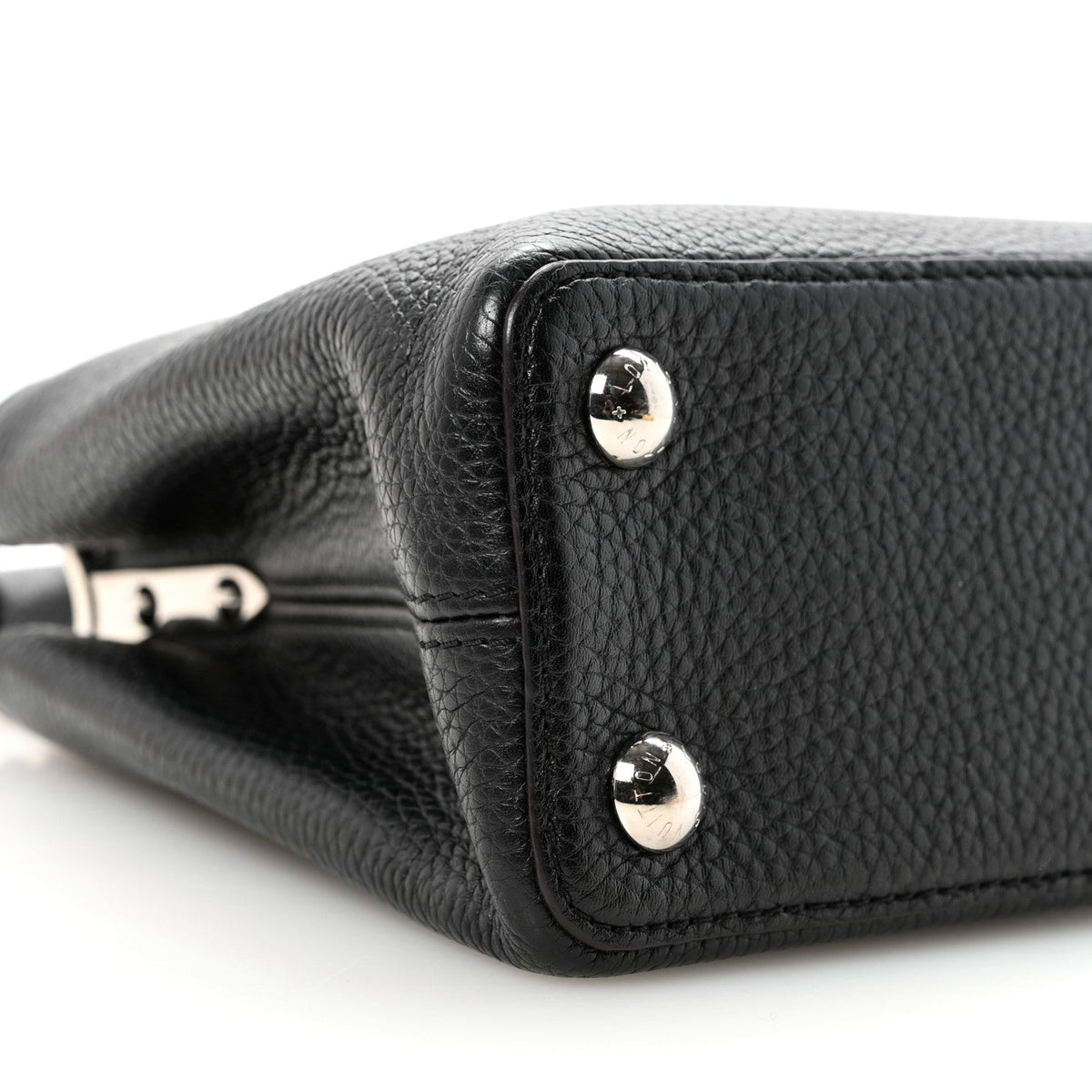 Handbag - Black