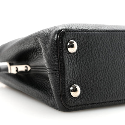 Handbag - Black