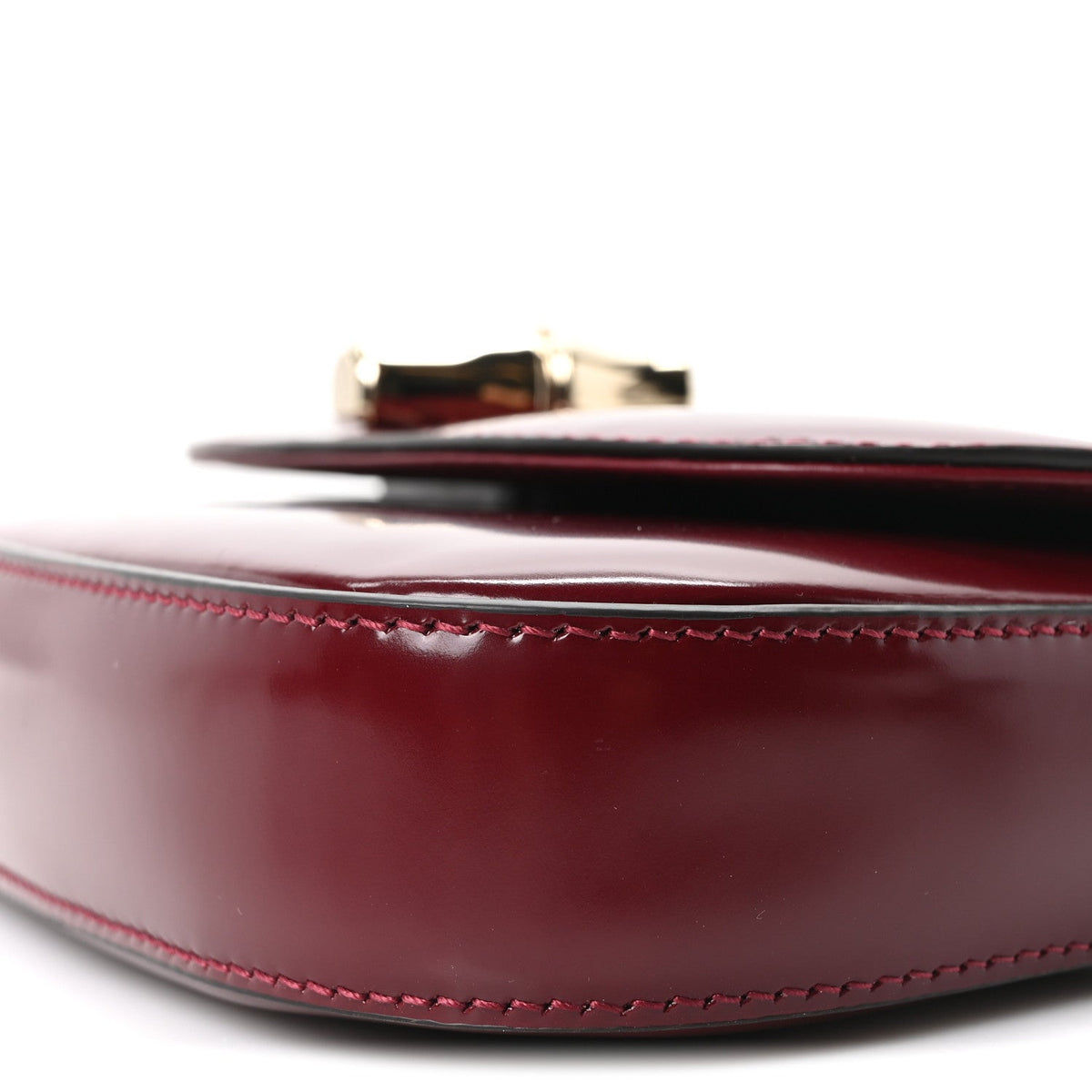 Small Calfskin Handbag