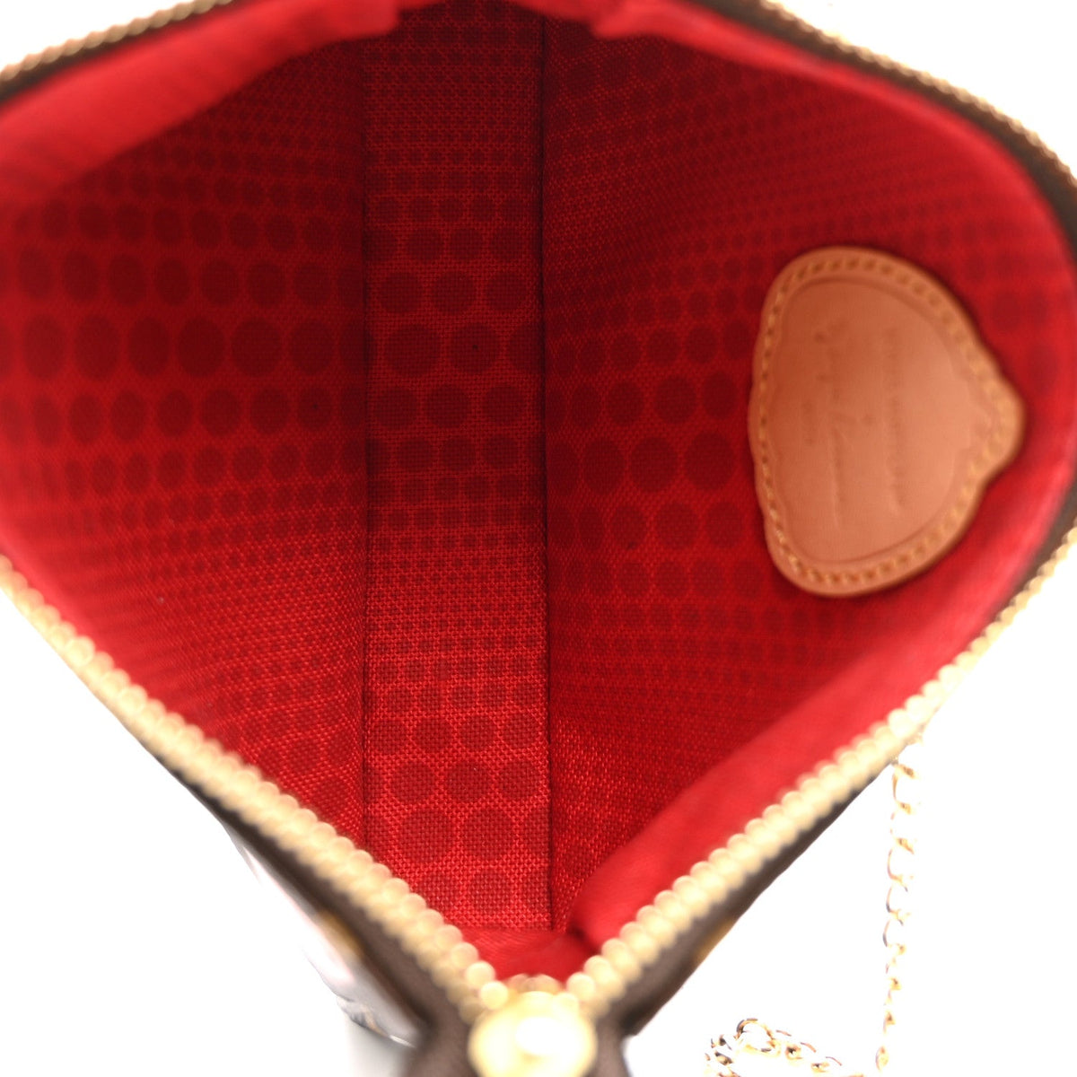 Mini Handbag