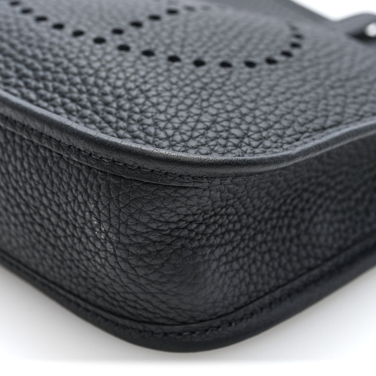 Handbag - Black