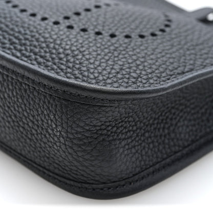 Handbag - Black