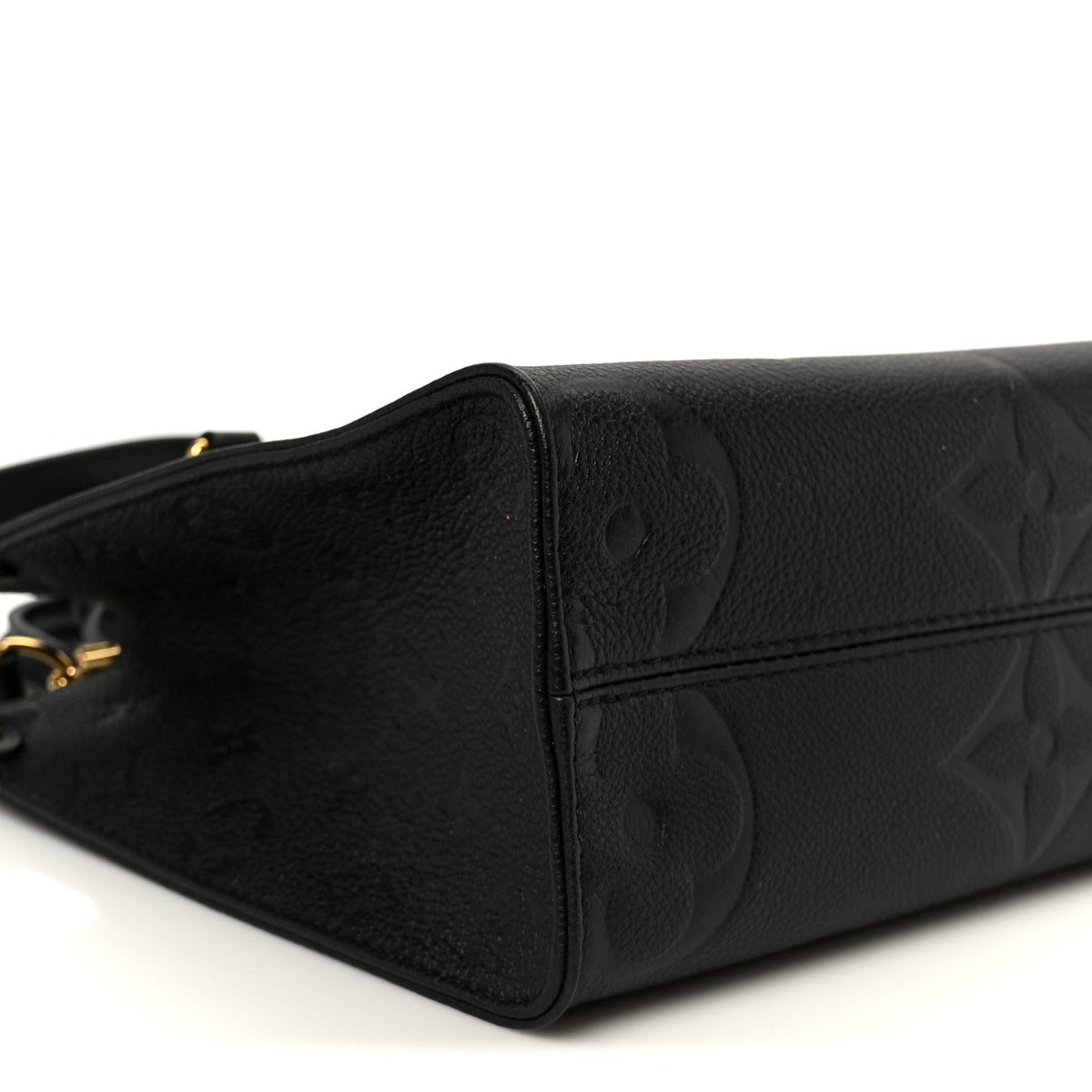 Handbag - Black