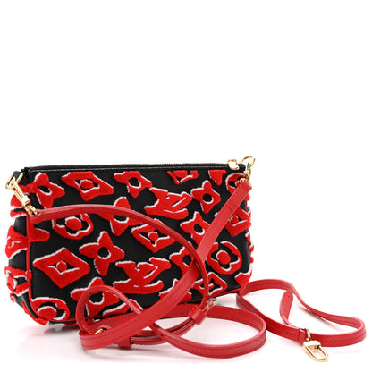 Handbag - Black