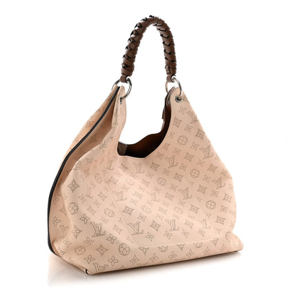 Hobo Bag