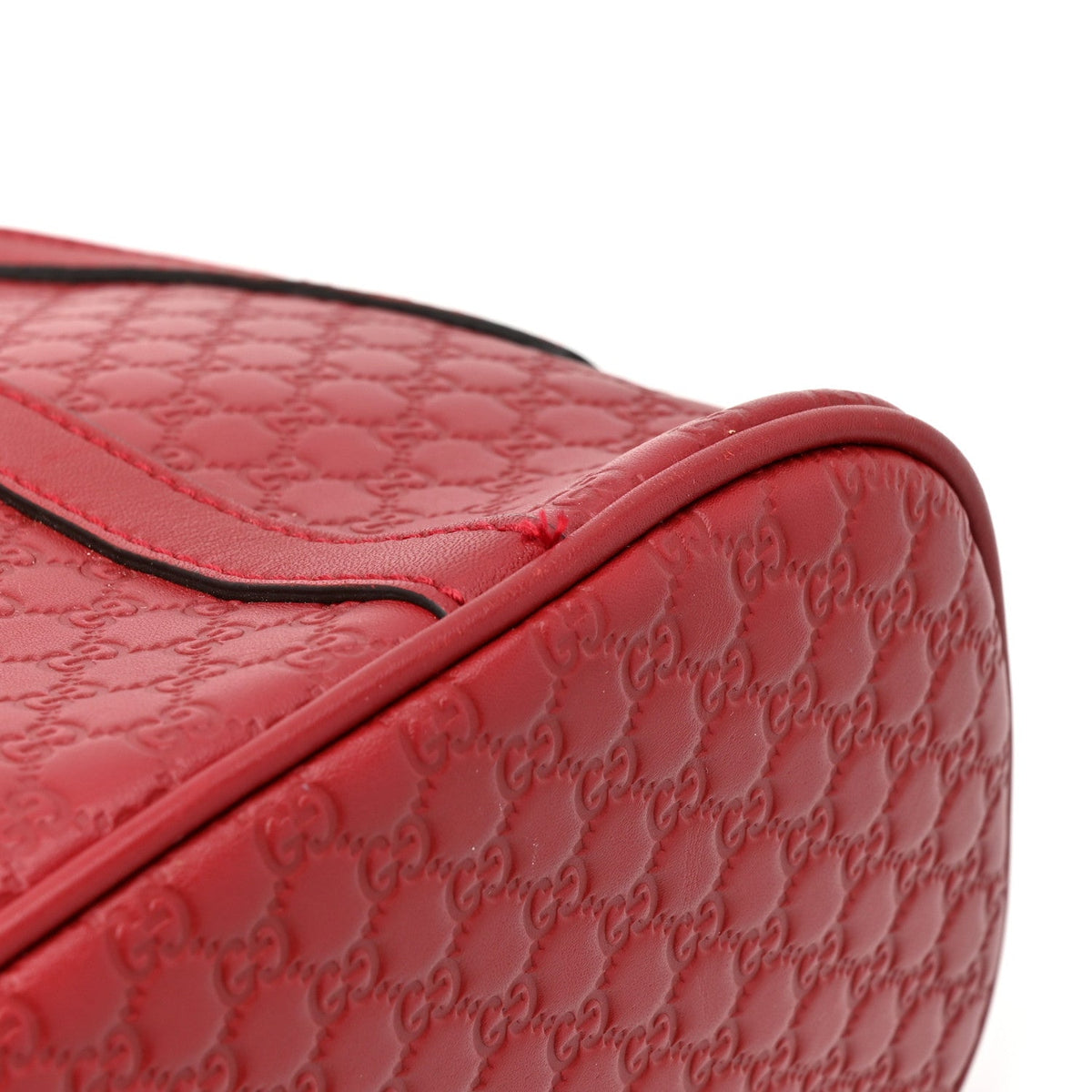 Mini Handbag
