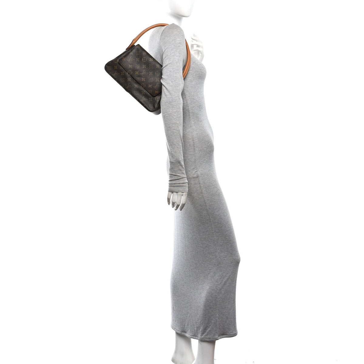 Mini Handbag