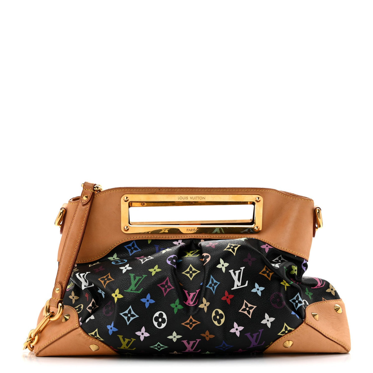 Handbag - Black