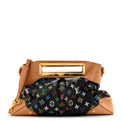 Handbag - Black