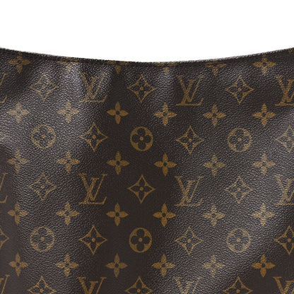 Monogram Looping Gm Handbag