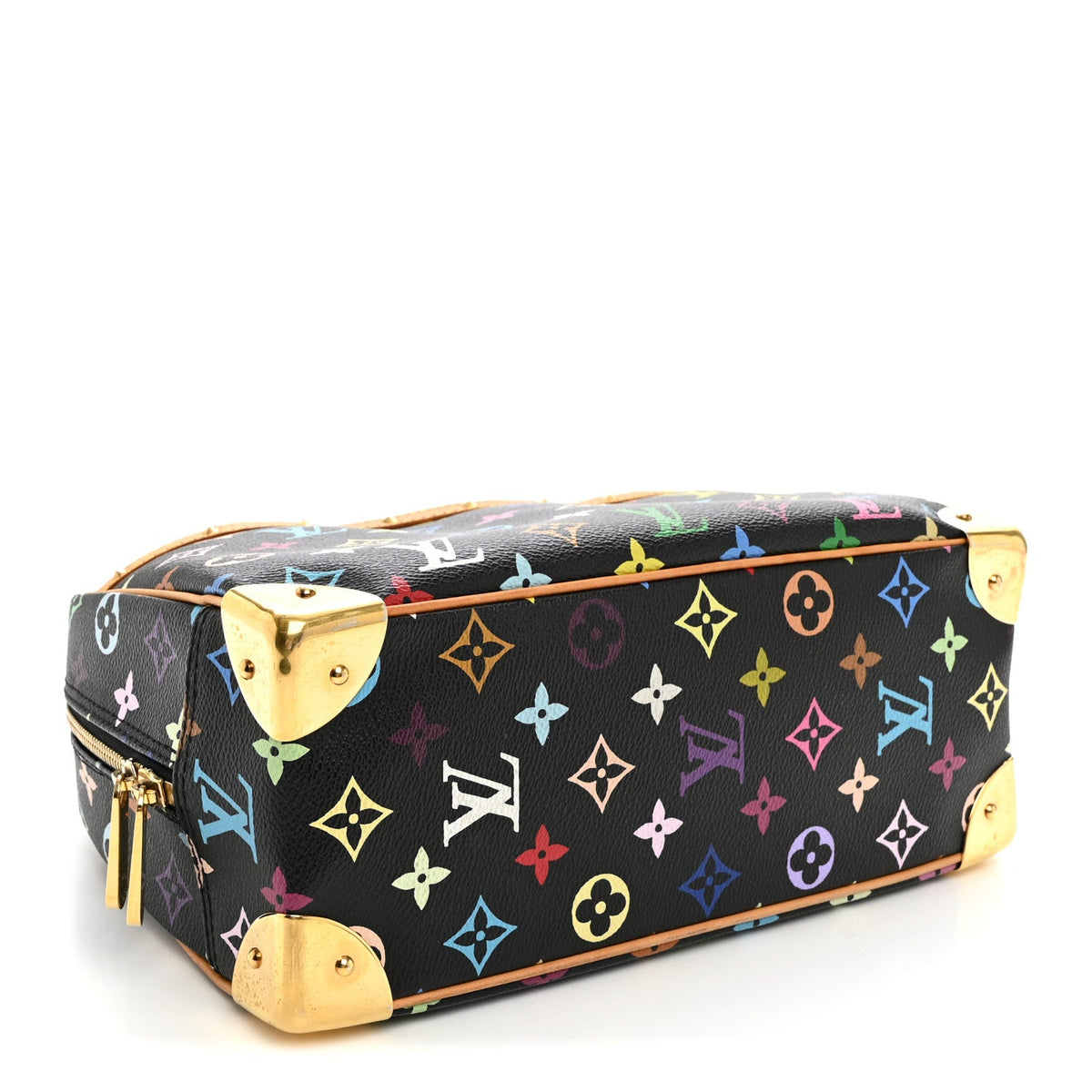 Handbag - Black