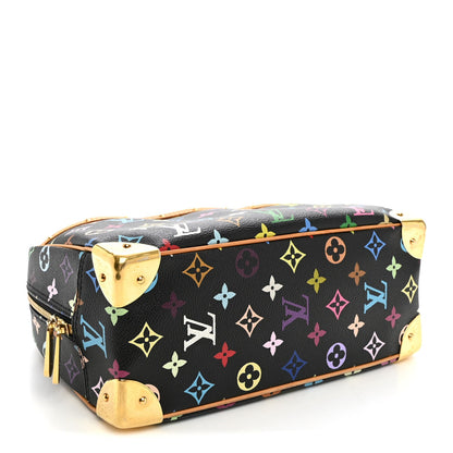 Handbag - Black
