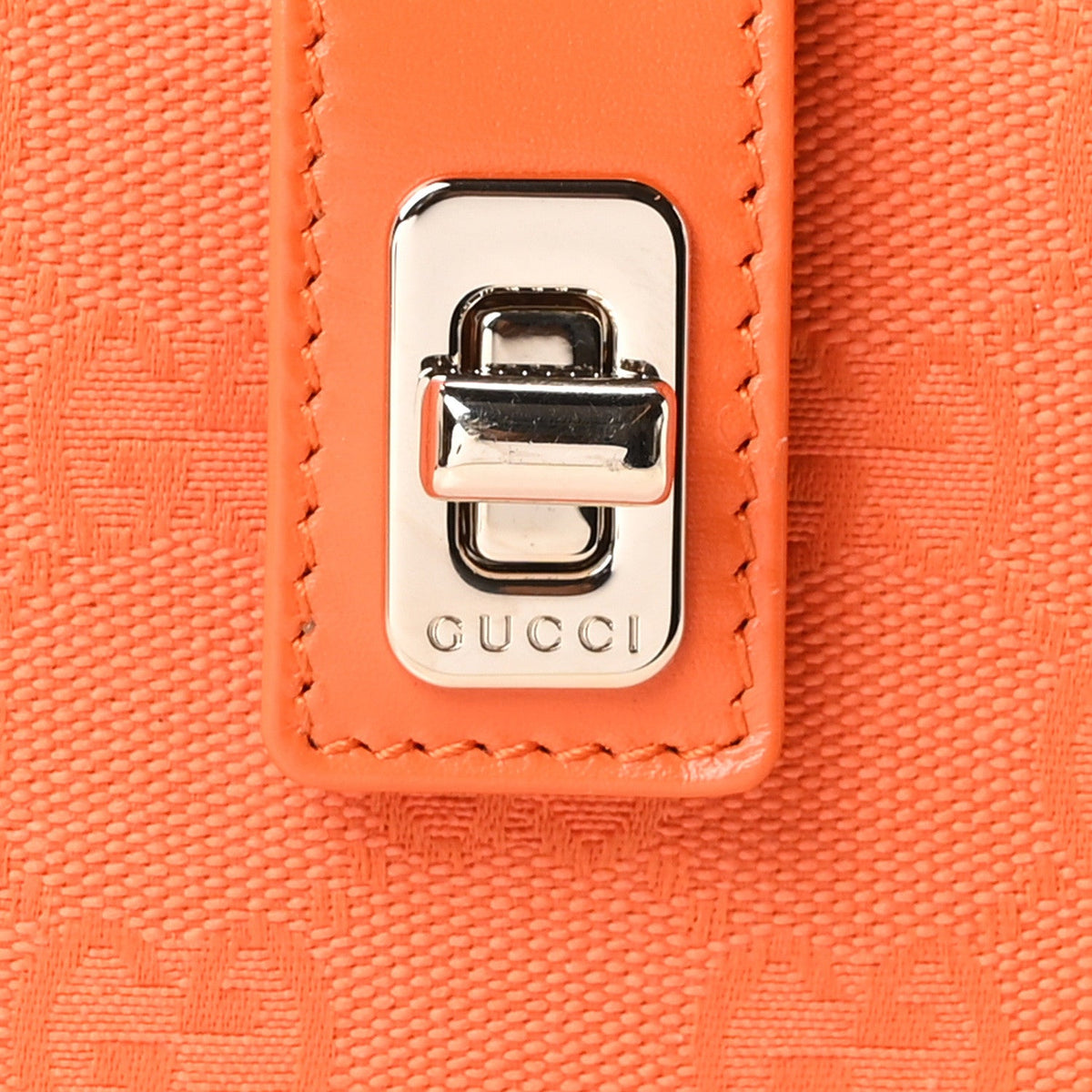 Mini Calfskin Shoulder Bag