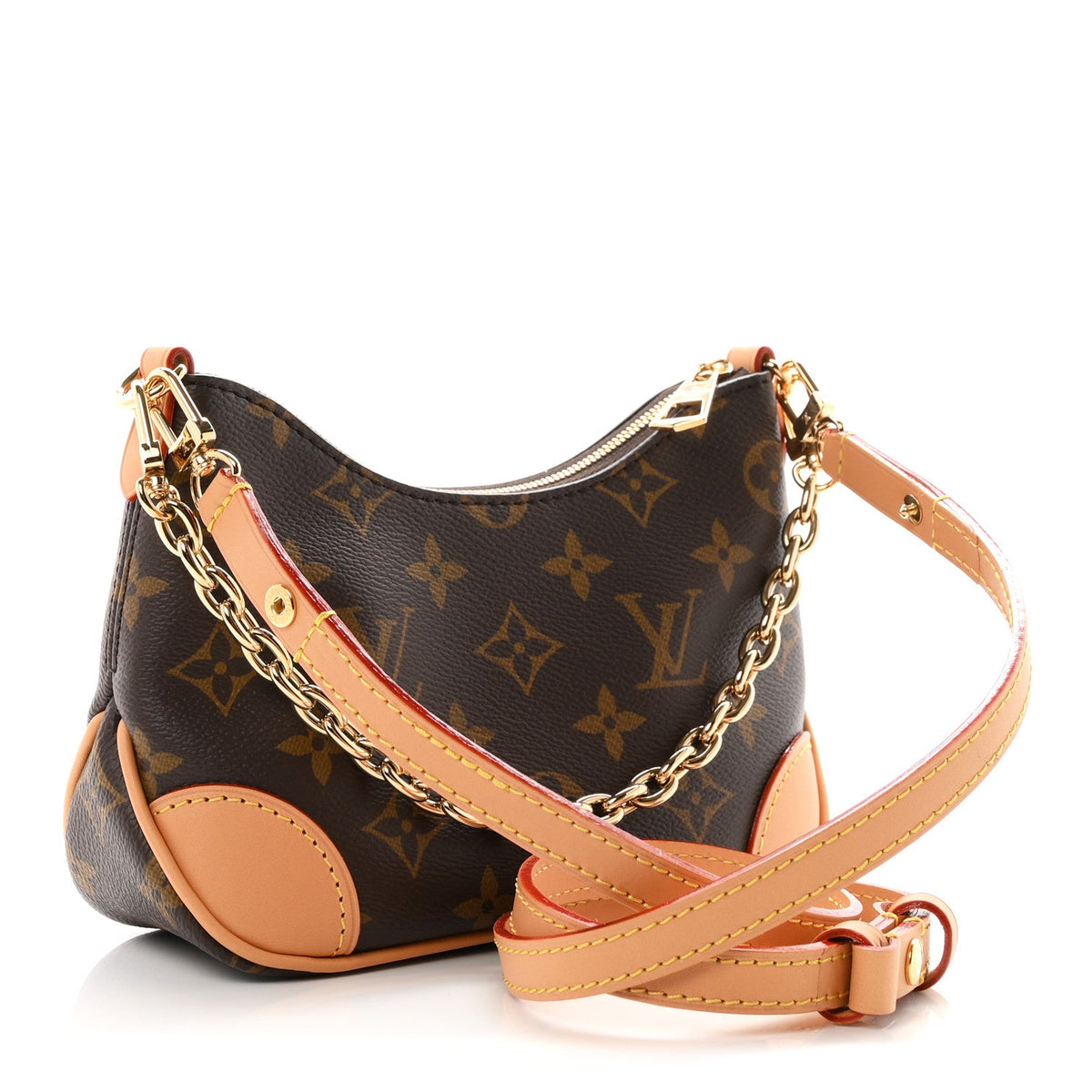 Nano Handbag