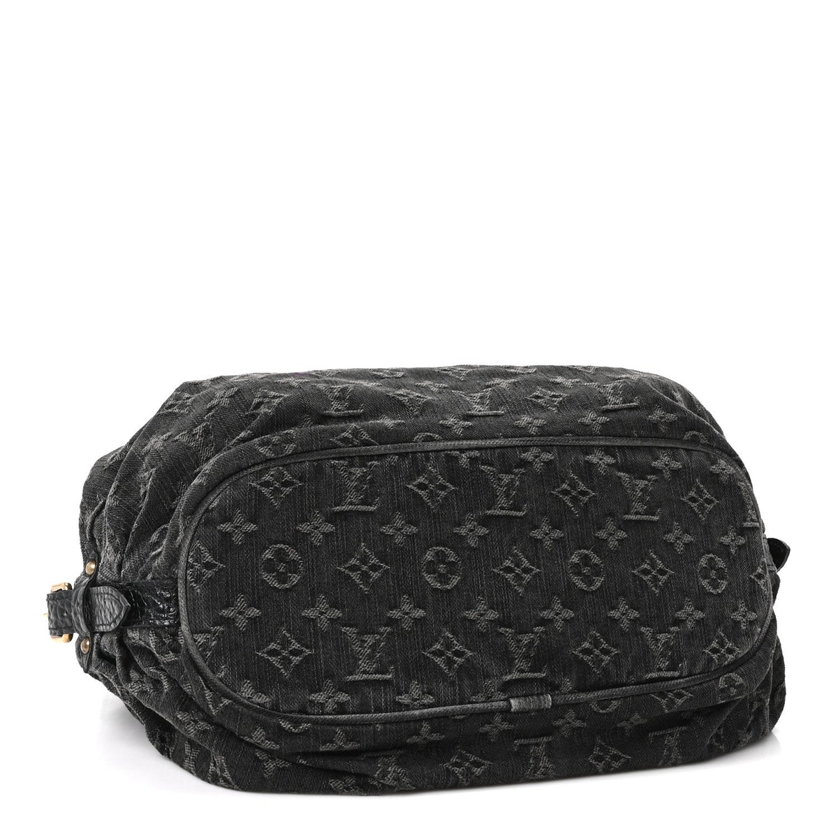 Handbag - Black