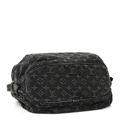 Handbag - Black