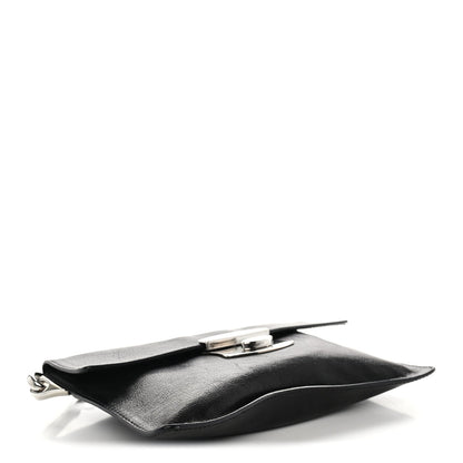 Shoulder Bag - Black