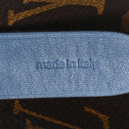 Handbag - Blue