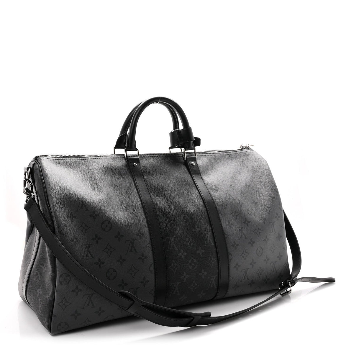 Duffel Bag