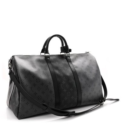Duffel Bag