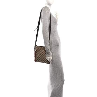 Handbag - Brown