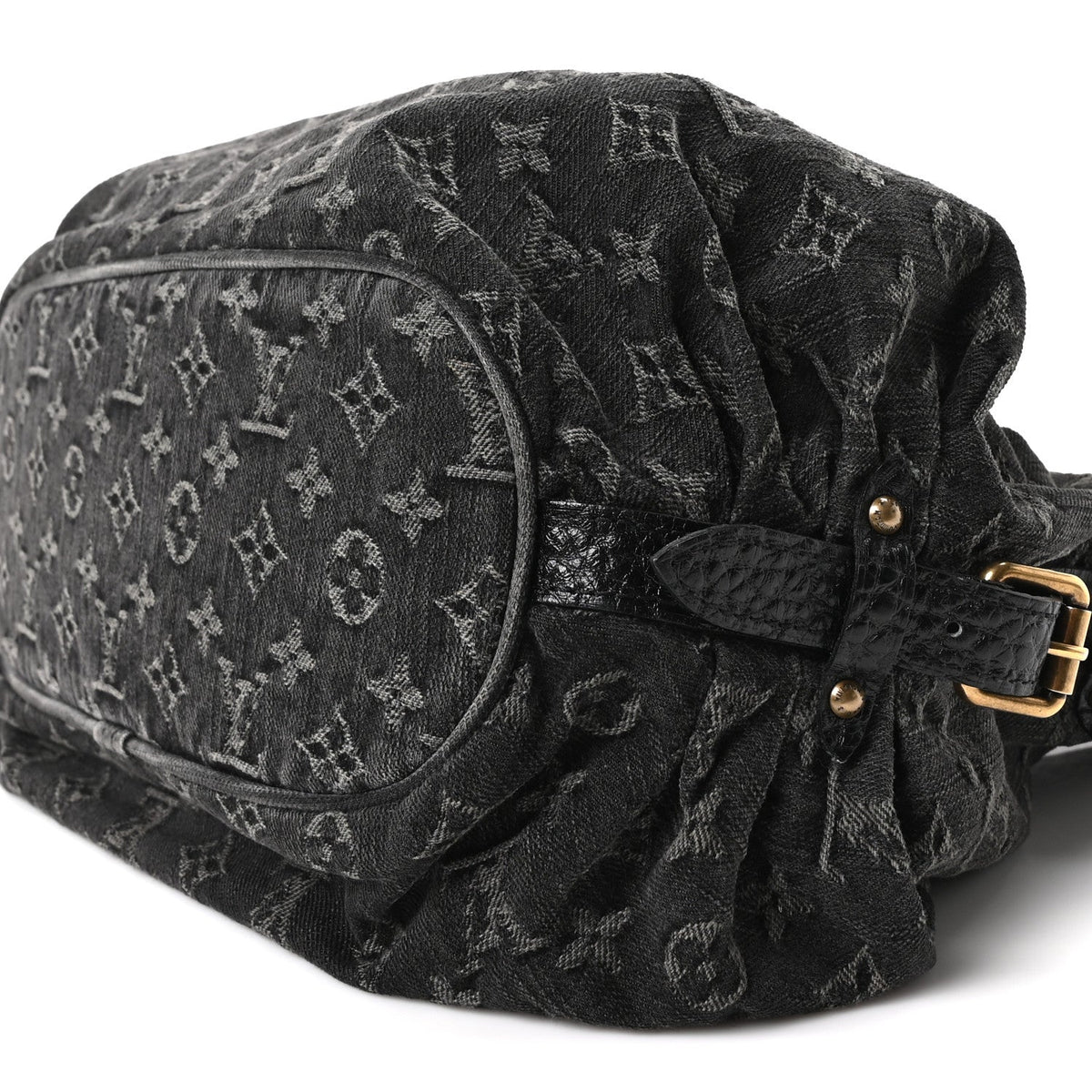 Handbag - Black