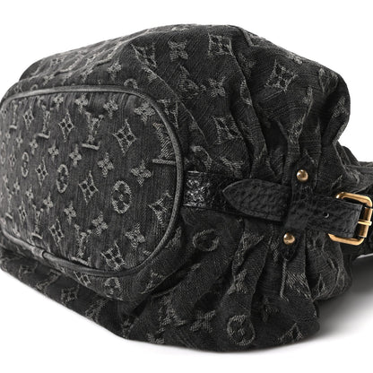 Handbag - Black