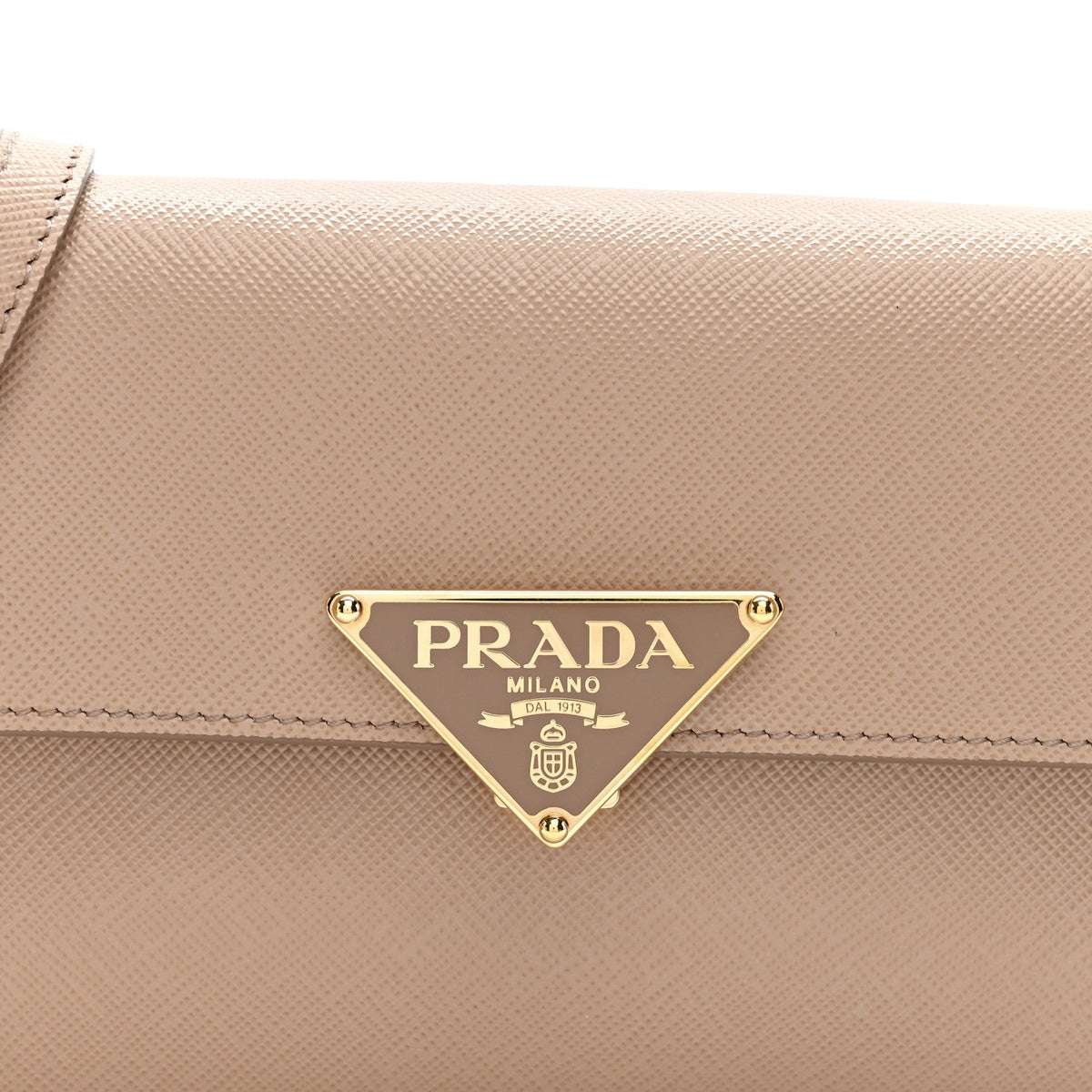 Mini Shoulder Bag