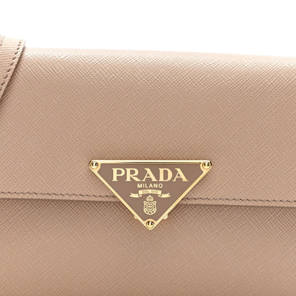 Mini Shoulder Bag