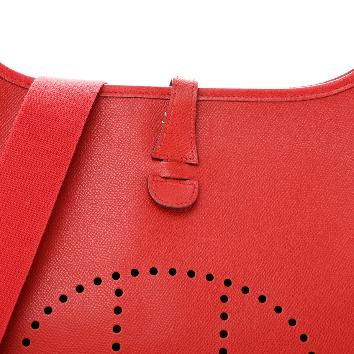 Epsom Handbag