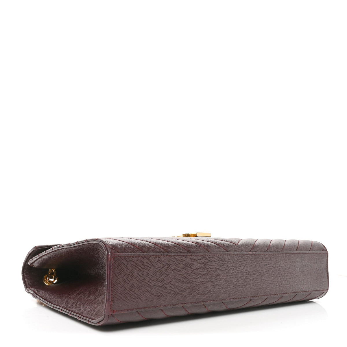 Large Satchel Bag
