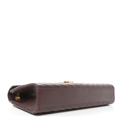 Large Satchel Bag