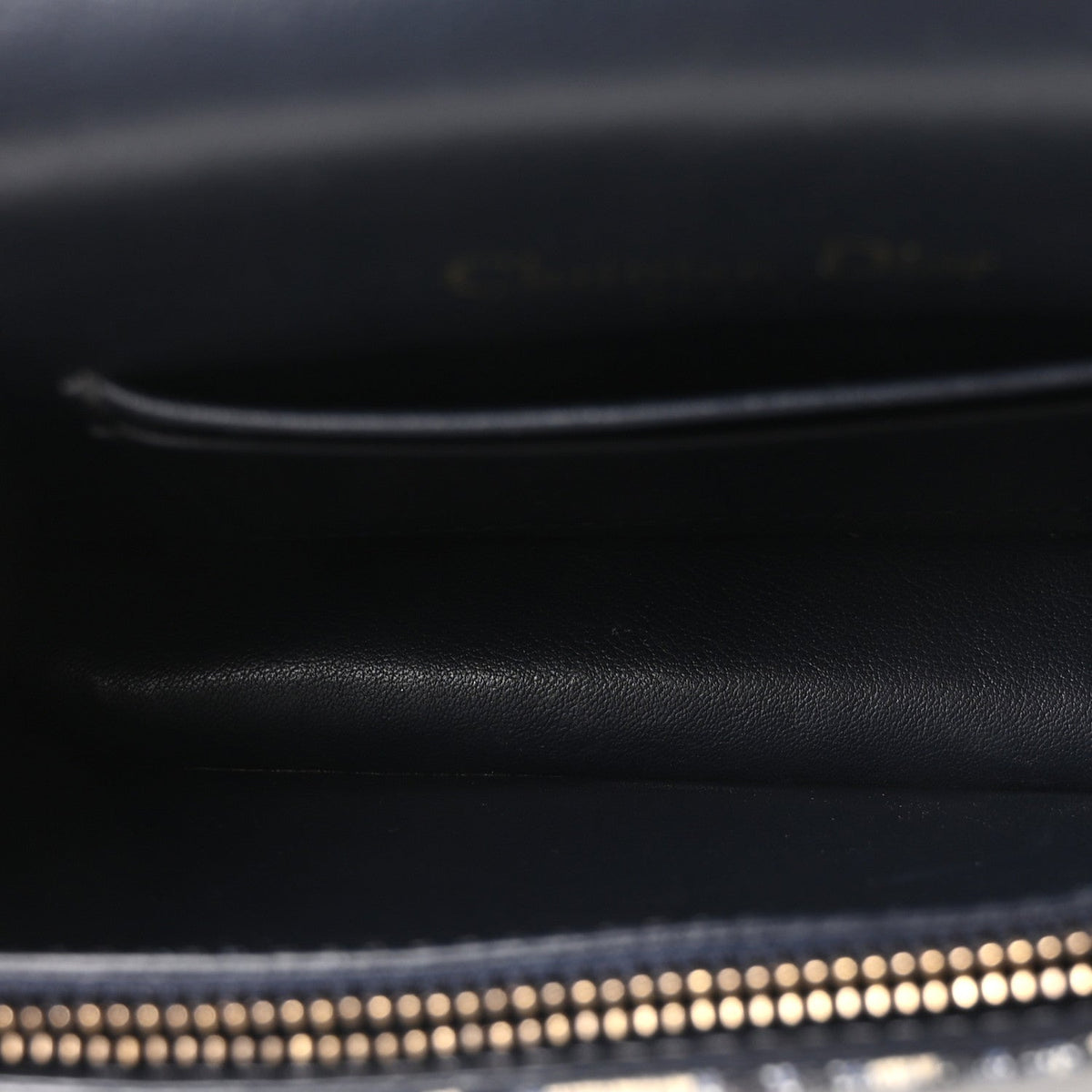 Belt Bag - Blue