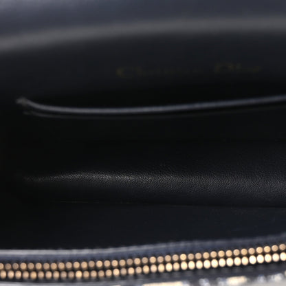 Belt Bag - Blue