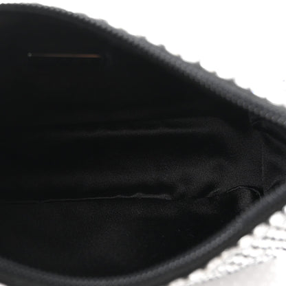 Mini Handbag
