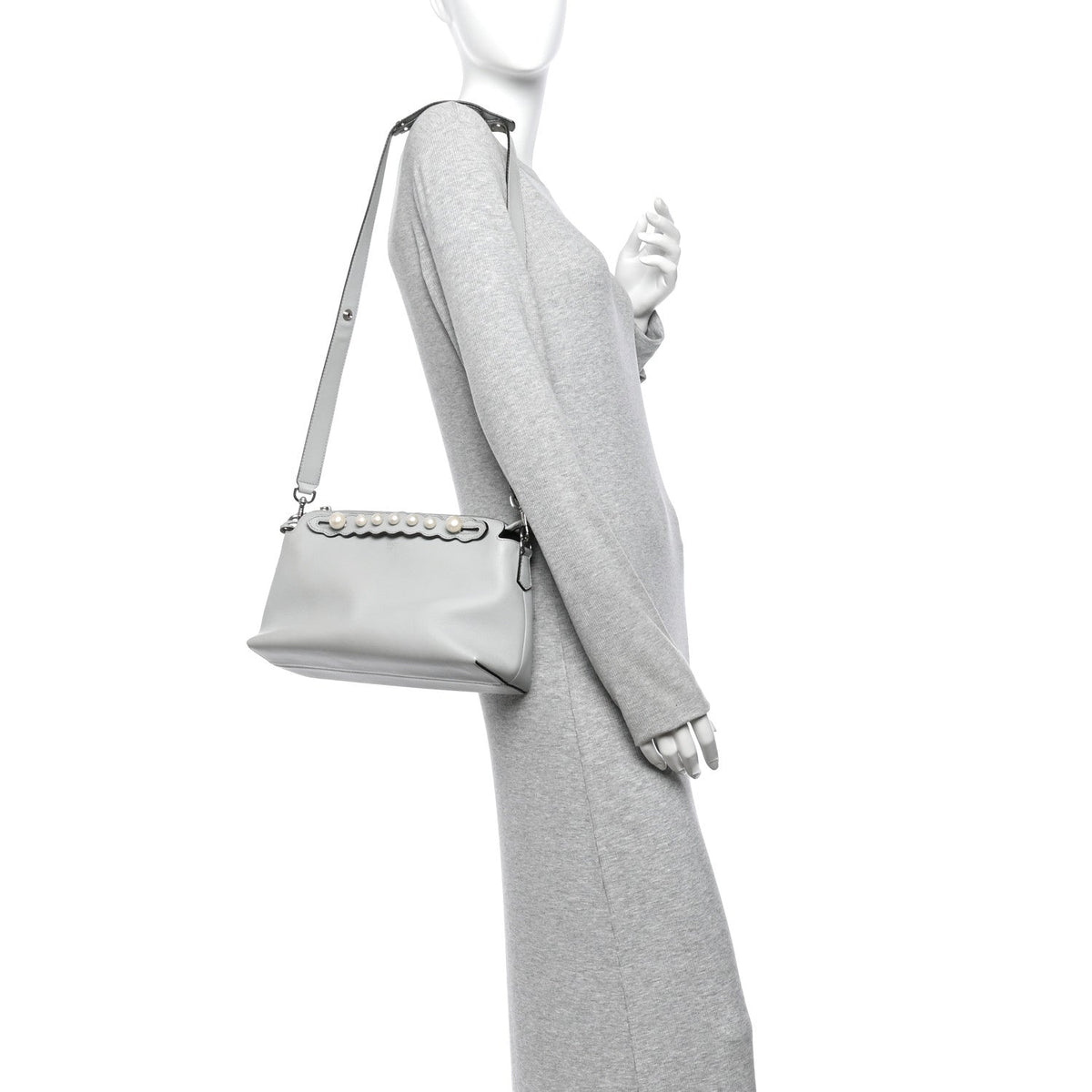 Medium Handbag
