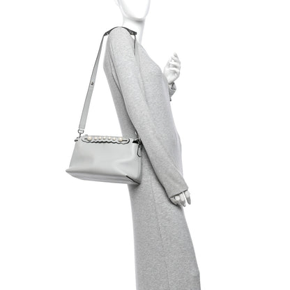 Medium Handbag