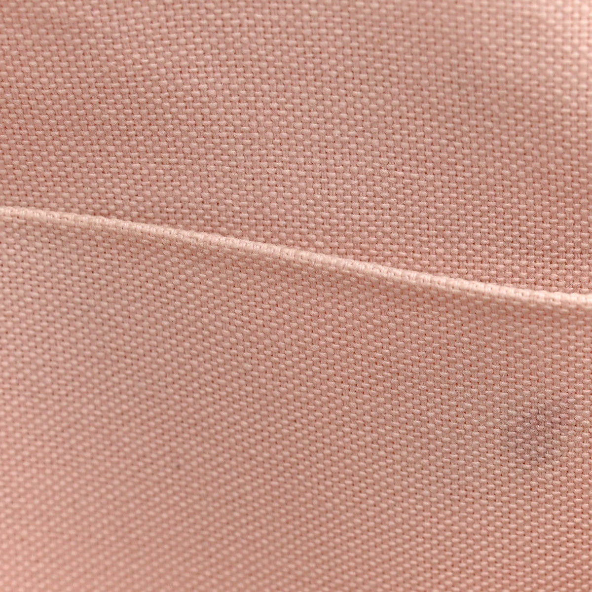 Wallet Bag