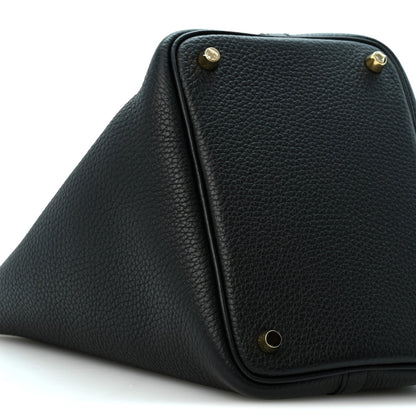 Handbag - Black
