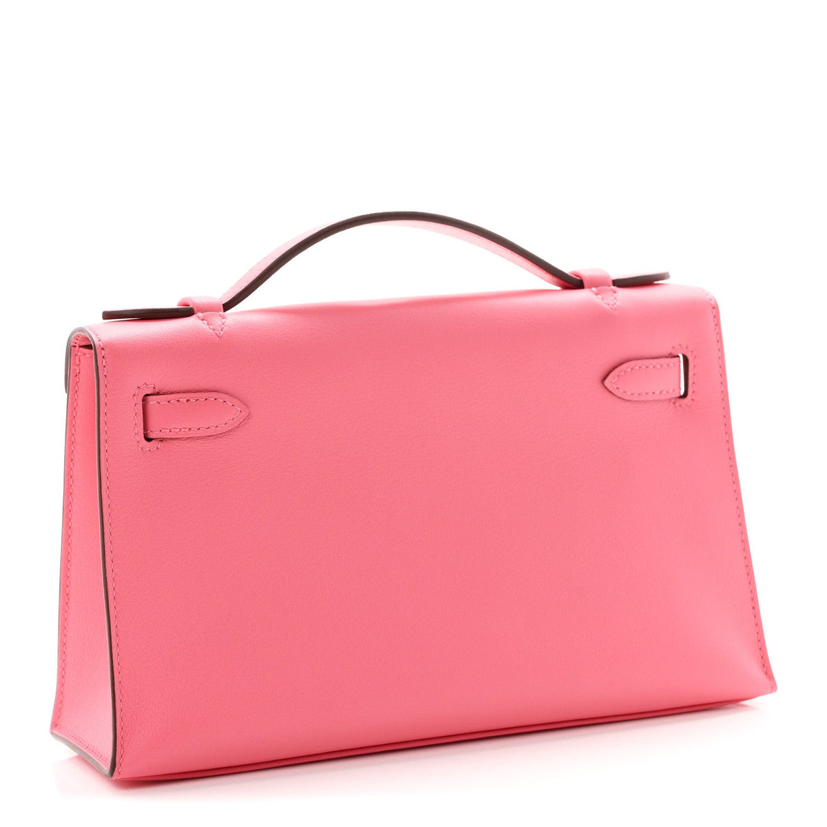 Clutch Bag