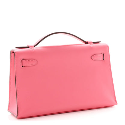 Clutch Bag