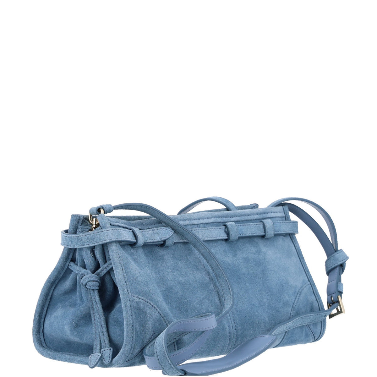 Small Shoulder Bag