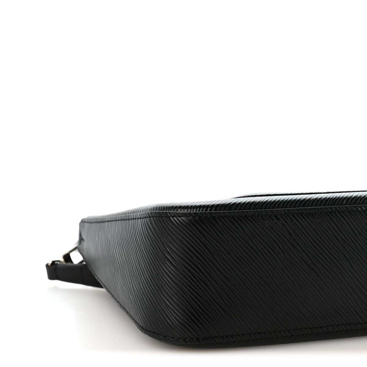 Handbag - Black