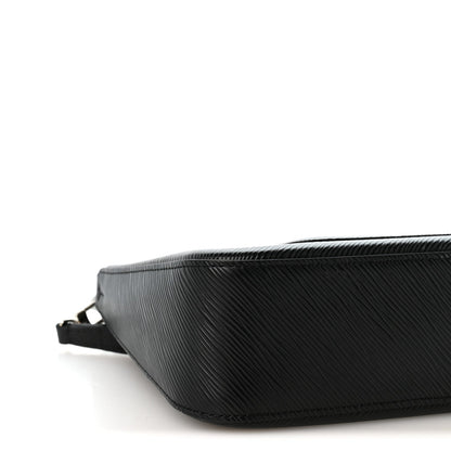 Handbag - Black