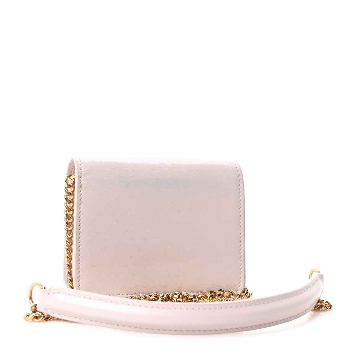 Calfskin Handbag