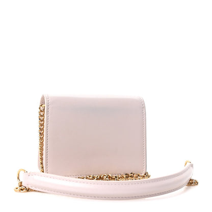 Calfskin Handbag