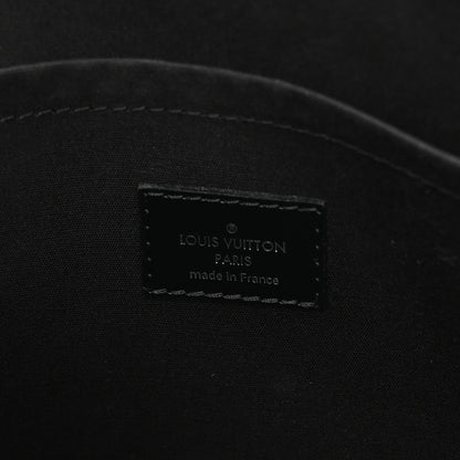 Handbag - Black