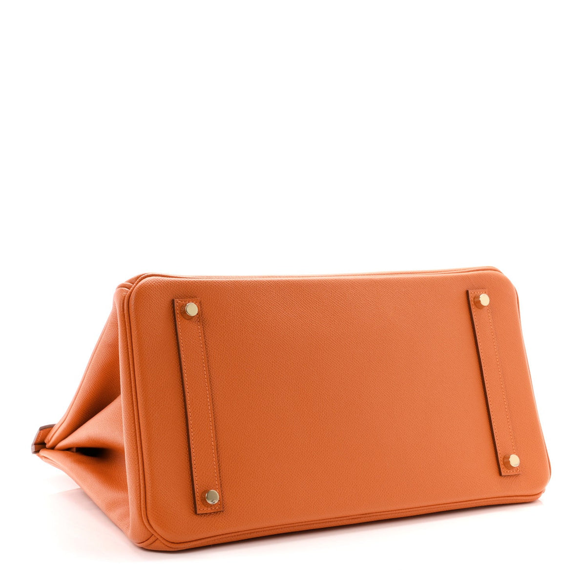 Epsom Handbag